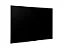 Monitor Profissional LG 86" 4K UHD StandAlone - 86UL5Q-M.AWZM - Imagem 4