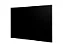 Monitor Profissional LG 86" 4K UHD StandAlone - 86UL5Q-M.AWZM - Imagem 3