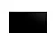 Monitor Profissional LG 86" 4K UHD StandAlone - 86UL5Q-M.AWZM - Imagem 2
