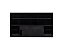 Monitor Profissional LG 86" 4K UHD StandAlone - 86UL5Q-M.AWZM - Imagem 8