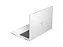 Notebook HP EliteBook 840 G11 U5-135U 16GB 512GB SSD Windows 11 Pro - AM8K7LA#AK4 - Imagem 3