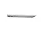 Notebook HP EliteBook 840 G11 U5-135U 16GB 512GB SSD Windows 11 Pro - AM8K7LA#AK4 - Imagem 5