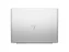 Notebook HP EliteBook 840 G11 U5-135U 16GB 512GB SSD Windows 11 Pro - AM8K7LA#AK4 - Imagem 4