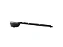 Kit Teclado e Mouse Logitech MK470 Sem Fio - 920-009268-C - Imagem 4