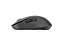 Mouse Logitech M650 Signature Bluetooth Grafite - 910-006250 - Imagem 4