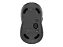 Mouse Logitech M650 Signature Bluetooth Grafite - 910-006250 - Imagem 5