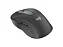 Mouse Logitech M650 Signature Bluetooth Grafite - 910-006250 - Imagem 2
