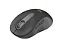Mouse Logitech M650 Signature Bluetooth Grafite - 910-006250 - Imagem 3