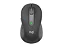 Mouse Logitech M650 Signature Bluetooth Grafite - 910-006250 - Imagem 1