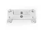 Suporte de Parede Logitech Rally Bar VC - 952-000044 - Imagem 2