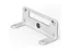 Suporte de Parede Logitech Rally Bar VC - 952-000044 - Imagem 5