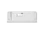 Suporte de Parede Logitech Rally Bar VC - 952-000044 - Imagem 3