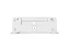 Suporte de Parede Logitech Rally Bar VC - 952-000044 - Imagem 4