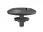 Suporte para Microfone Logitech Rally - 952-000002 - Imagem 1