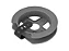 Suporte para Microfone Logitech Rally - 952-000002 - Imagem 2