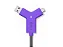 Cabo Logitech Swytch - 952-000016 - Imagem 1