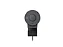 Webcam Logitech Brio 300 Grafite Full HD - 960-001413 - Imagem 5