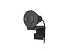 Webcam Logitech Brio 300 Grafite Full HD - 960-001413 - Imagem 2