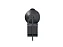 Webcam Logitech Brio 300 Grafite Full HD - 960-001413 - Imagem 7