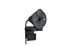 Webcam Logitech Brio 300 Grafite Full HD - 960-001413 - Imagem 3