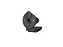 Webcam Logitech Brio 300 Grafite Full HD - 960-001413 - Imagem 4