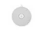 Microfone para Videoconferência Logitech Rally Branco - 952-000038 - Imagem 4