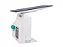 Totem Autoatendimento Postech 15,6" - POS-K156-3W-EDP - Imagem 3
