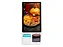 Totem Autoatendimento Postech 15,6" - POS-K156-3W-EDP - Imagem 1