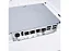 Totem Autoatendimento Postech 15,6" - POS-K156-3W-EDP - Imagem 4