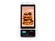 Totem Autoatendimento Postech K210 21'' - POS-K210-3W - Imagem 1