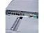Totem Autoatendimento Postech K210 21'' - POS-K210-3W - Imagem 2