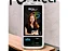 Totem Autoatendimento Postech K210 21'' - POS-K210-3W - Imagem 3