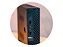 Desktop Postech Mirage 9 Intel Celeron Quad-Core N4120 4GB 128GB SSD Linux Ubuntu - POS292-7227 - Imagem 4