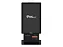 Totem Autoatendimento Postech K215 Intel N97 21.5" Windows 11 Pro - POS-K215NW - Imagem 1
