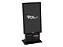 Totem Autoatendimento Postech K215 Intel N97 21.5" Windows 11 Pro - POS-K215NW - Imagem 2