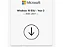 Windows 10 ESU Year 2 2026-2027 CSP - DG7GMGF0SSGZ-001 - Imagem 1