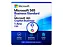 SQL Server 2025 Standard 2 Core 1 Ano CSP - DG7GMGF0VNH2-003 - Imagem 1