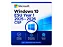 Windows 10 ESU Year 1 2025 - 2026 CSP - DG7GMGF0SSGZ-004 - Imagem 1