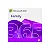 Microsoft 365 Family ESD - EP2-32295AL - Imagem 1