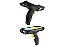 Gatilho Zebra TC22/TC27 - TRG-TC2L-SNP1-01 - Imagem 1