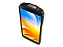 Coletor de Dados Zebra TC22 com Leitor SE4710 6 GB de Memória e 64 GB de Armazenamento - WLMT0-T22B6ABC2-A6 - Imagem 4