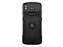 Coletor de Dados Zebra TC22 com Leitor SE4710 6 GB de Memória e 64 GB de Armazenamento - WLMT0-T22B6ABC2-A6 - Imagem 5