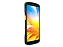 Coletor de Dados Zebra TC22 com Leitor SE4710 6 GB de Memória e 64 GB de Armazenamento - WLMT0-T22B6ABC2-A6 - Imagem 2
