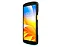 Coletor de Dados Zebra TC22 com Leitor SE4710 6 GB de Memória e 64 GB de Armazenamento - WLMT0-T22B6ABC2-A6 - Imagem 3