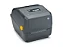 Impressora de Etiquetas Zebra ZD421 203dpi USB Bluetooth Ethernet - ZD4A042-301E00EZ - Imagem 2