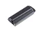 Bateria Zebra para Coletor MC2X 3500mAh - BTRY-MC2X-35MA-01 - Imagem 1