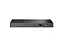 Switch TP-LINK Smart Gigabit 24P PoE+ 4 Slots SFP - TL-SG2428P - Imagem 3