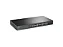 Switch TP-LINK Smart Gigabit 24P PoE+ 4 Slots SFP - TL-SG2428P - Imagem 2