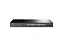 Switch TP-LINK Smart Gigabit 24P PoE+ 4 Slots SFP - TL-SG2428P - Imagem 1