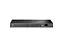 Switch TP-LINK Gigabit 24 Portas e 4 SFP 10GE - TL-SG3428X - Imagem 3